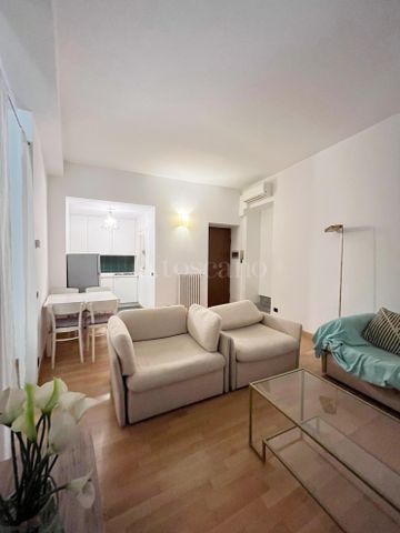 Casa a Como in Via Indipendenza - Photo 2