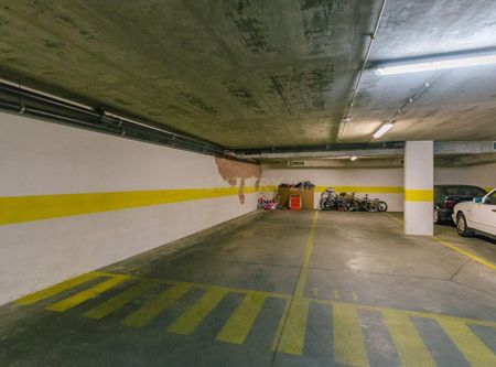 Seixal, Setúbal Municipality - Photo 3