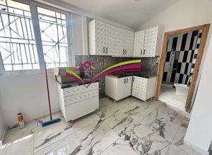 Διαμέρισμα για ενοικίαση - Πάτρα, - Photo 2