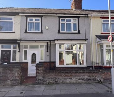 Queensway, Crosby, L22 4RA - Photo 3