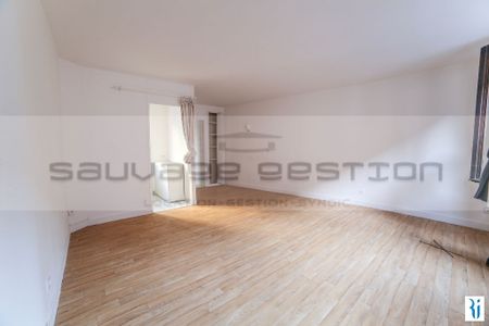76000, Rouen - Photo 3