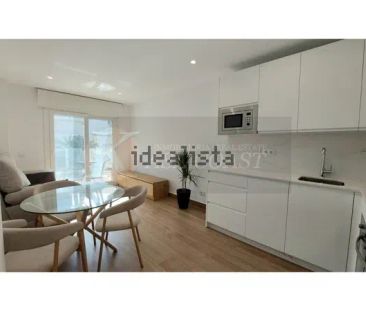 Alquiler de piso en Zona Puerto Deportivo - Photo 6