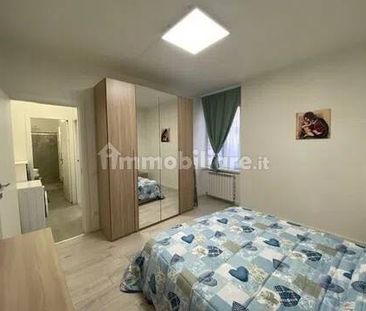 Bilocale piazza Martiri Della Libertà, 8 /B, Centro, Edolo - Photo 1