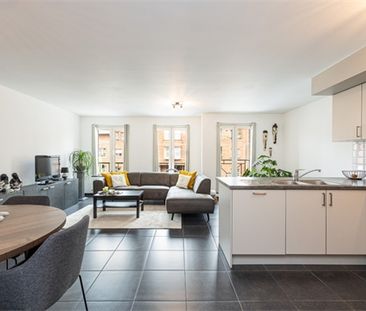 Moerstraat 2 c, 2320 Hoogstraten - Foto 6