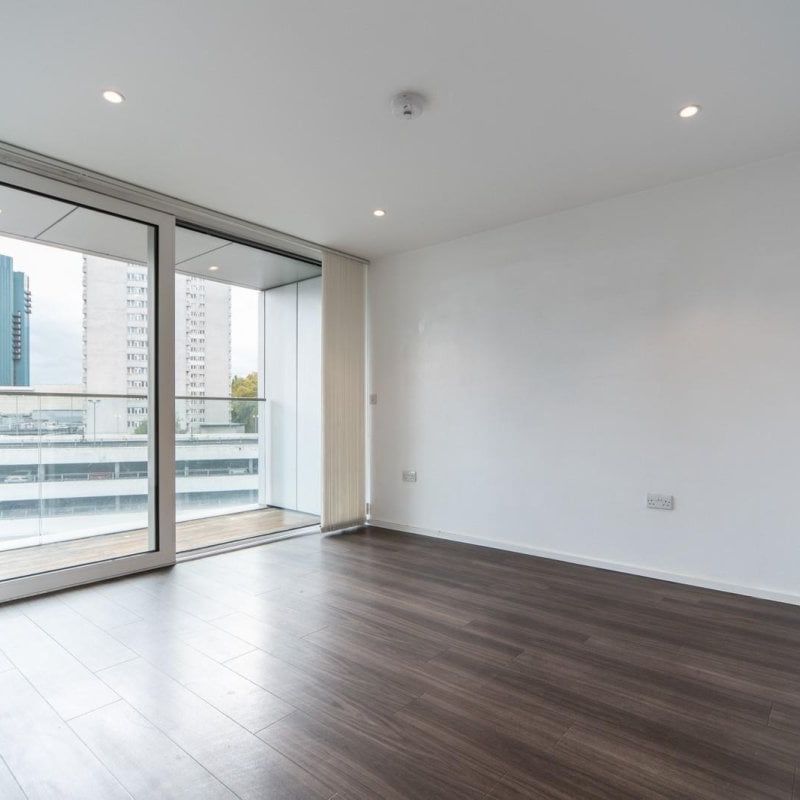 Buckhold Road - Photo 1