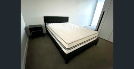 Modern 2-Bedroom City View Apartment Opposite Southern Cross-Fully Furnished - Photo 3