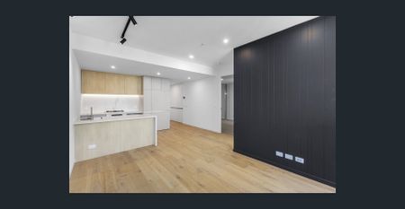 Stylish Living Meets Effortless Convenience - Be Part Of The Residents of Cowper Residences - Photo 4