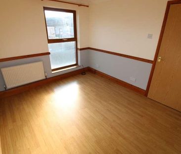 Victoria Crescent, Staffordshire, Burton Upon Trent, DE14 - Photo 4