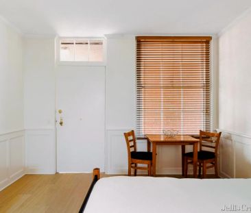 1 Bed, 1 Bath - Photo 1