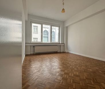 Appartement te huur - Photo 3