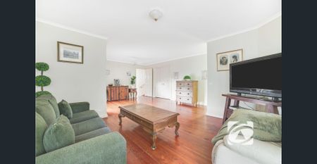 TIMELESS CHARM - Photo 5