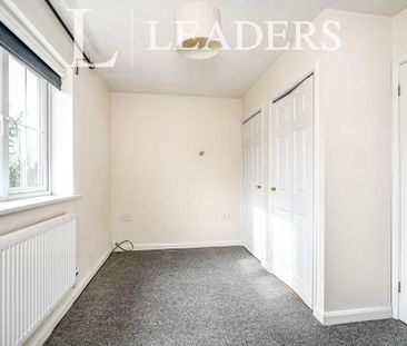 2 bedroom house to rent - Photo 2