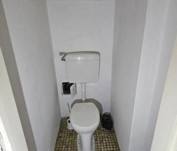 Unbefristete 2-Zimmer-Wohnung in ruhiger Lage! - Photo 5