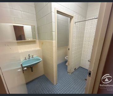 LOW MAINTENANCE LIVING - BULGARRA - Photo 3