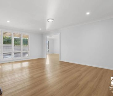 26 Pearson cres, Harrington Park NSW 2567 - Photo 4