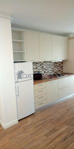 Apartament 2 camere de inchiriat in Cluj-Napoca, Marasti ID 5801 - Fotografie 3