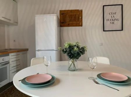 Carrer Bernabé García, Valencia, Valencian Community 46024 - Photo 5