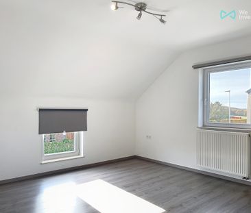 Huis met vier slaapkamers in Ciney - Foto 4