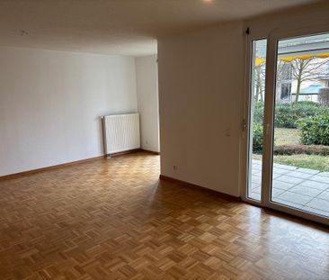 Erismannstraße 4, 79206 Breisach - Photo 1