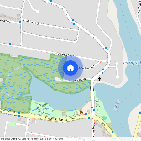 29 Sunrise Avenue, Terrigal