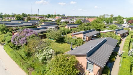 Agertoften 21 - 67, Aalborg SV - Photo 4