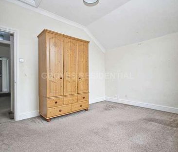Northcote Road, New Malden, KT3 - Photo 4