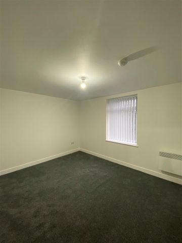 Sefton Street, Litherland - Photo 2