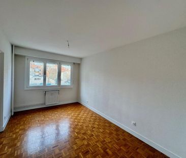 APPARTEMENT T3 A LOUER A ROANNE - CENTRE VILLE - Photo 4