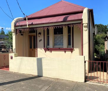 Home For Rent - Photo 5