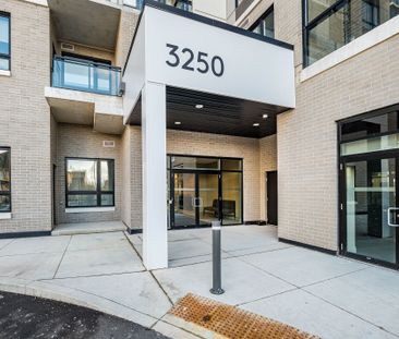 For Lease - 3250 Carding Mill Trail Unit# 231, Oakville, Ontario - Photo 6