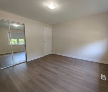 For Lease - 1443 Glen Rutley Circle Unit# (Upper), Mississauga, Ont... - Photo 4