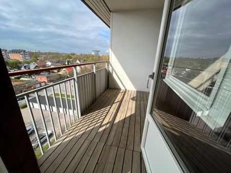 Ludvikagatan, Helsingborg - Photo 5