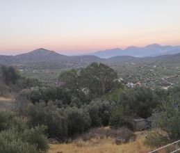 Μονοκατοικία για ενοικίαση - Άγιος Νικόλαος, - Photo 5