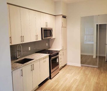 For Lease - 4055 Parkside Village Drive Unit# 509, Mississauga, Ont... - Photo 5
