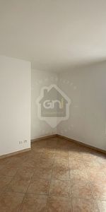 Location Appartement 3 pièces 55m² - Photo 4