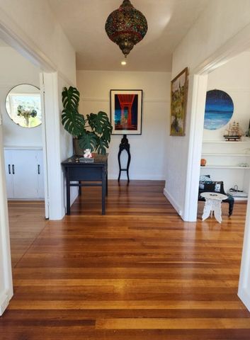 25 Quarry Road - Photo 4