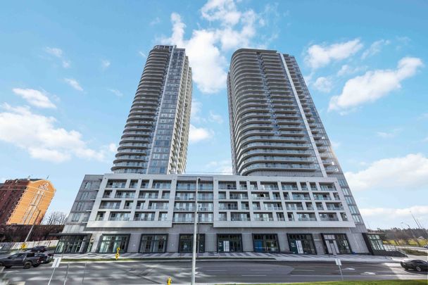 For Lease - 2031 Kennedy Road Unit# 1519, Toronto, Ontario - Photo 1