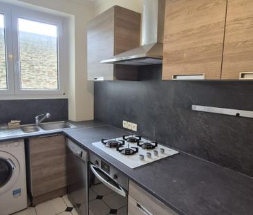 T4 MEUBLE BREST TRIANGLE D’OR - Photo 2