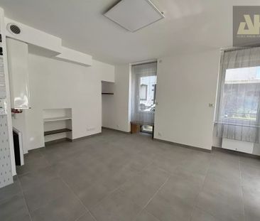 BREST - SAINT-MARTIN - T2 SOUPLEX - Photo 3