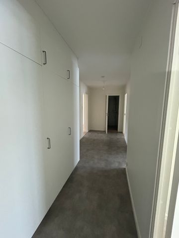 Östergatan 8 B - Foto 4