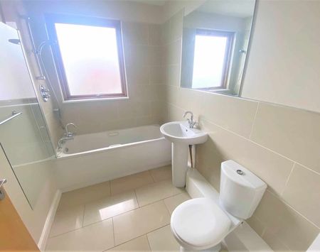 Saint Canices Square, Finglas, Dublin 11 - Photo 3