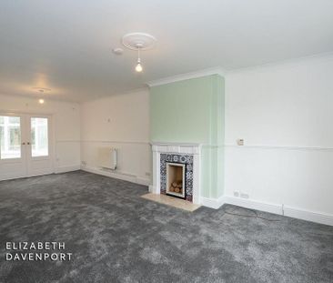 3 bedroom property to rent - Photo 3