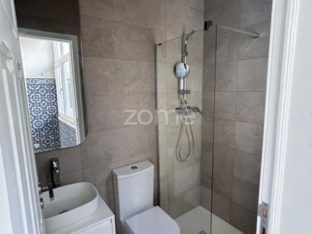 Apartamento T3 em Lisboa - Photo 5