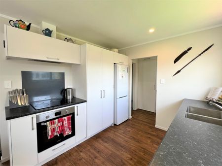 20 Hyperion Drive, Randwick Park, Auckland - Photo 4