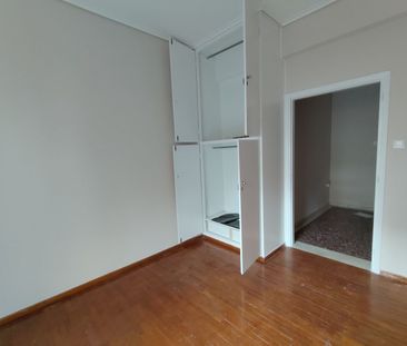 Διαμέρισμα για ενοικίαση Λόφος Σικελίας (Καλλιθέα) - Photo 1