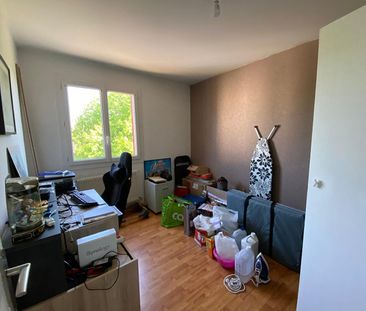 EVREUX - Photo 3