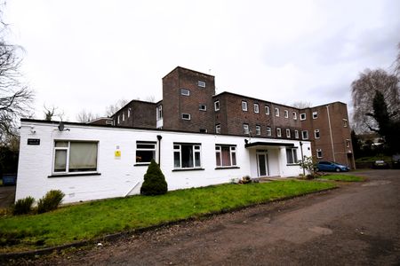 Balmoral Court, Carlisle, CA3 - Photo 3