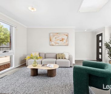 Dont Drive past this one! - Photo 5