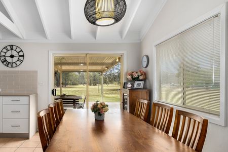 28-34 Isaac Smith Road, Castlereagh NSW 2749 - House For Rent | Domain - Photo 2