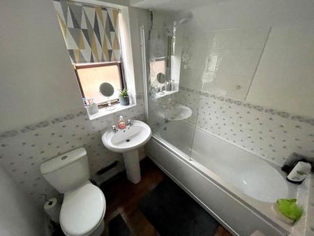 3 bedroom house to rent - Photo 4